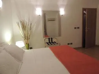 B&B Morelli 1 Ρώμη 5*,  Ιταλία