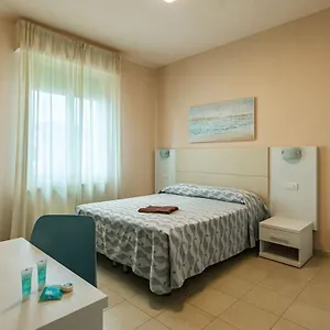 Hotel San Giuseppe San Bartolomeo Al Mare