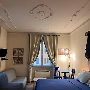 Dolcevirginia Bed and breakfast