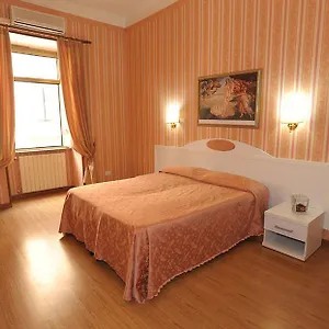 5* Отель типа 